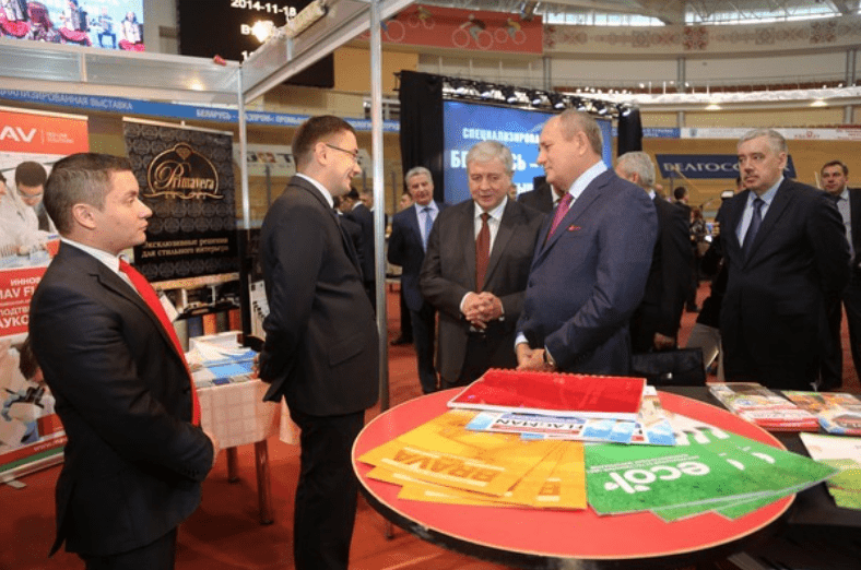 MyScreenShotName 2014-12-29 at 11.39.16 AM.png